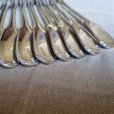 Christofle Versailles 12 fish knives