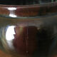 Pot signed J . Massier Vallauris