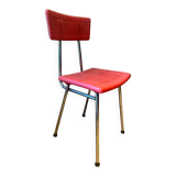 Vintage children's chair 1970/80