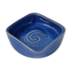 Vintage sandstone pocket empty