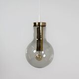 MAXI BULB BY RAAK, 1960S | MEDIUM LARGE
