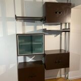 Shelf 1970