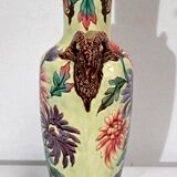 Ceramic vase – 1930
