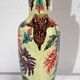 Ceramic vase – 1930
