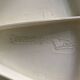 Lusch Stool 1960