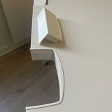 Haworth brand office