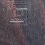 Pagholz chair
