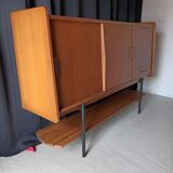 Top buffet René-Jean Caillette