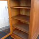 Display cabinet