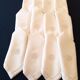 Serviettes de table