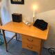 Vintage office 60s