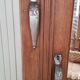 Armoire  penderie