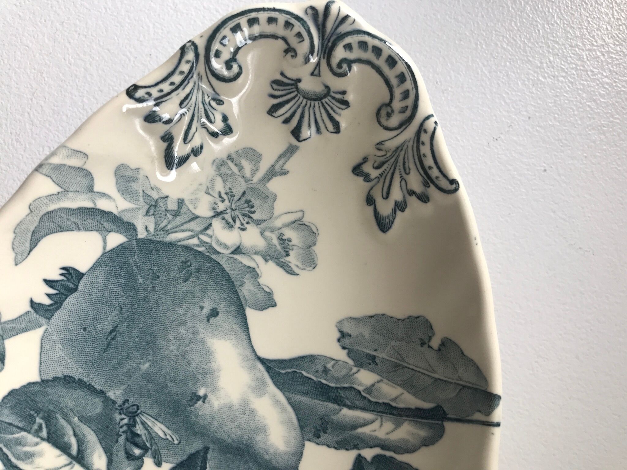 Coupe Creil-Montreau