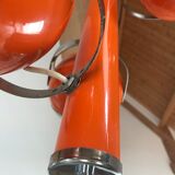 Suspension eyeball 1960