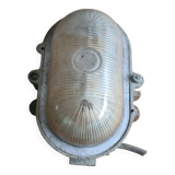 MAPELEC industrial porthole