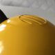 Lampe stilplast années 70