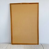 Erich Buchholz Composition Screenprint