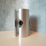 Stainless steel spage age wall lamp