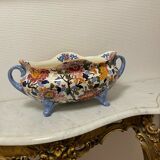 Gardener Gien imperial peony