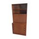 Scandinavian Secretary
