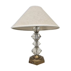 lampe à poser Style - art