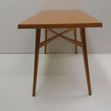 1965 ULUV conference table, Czechoslovakia
