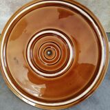 Hawaii Cheese Platter