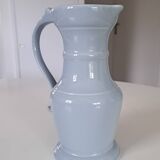 Porcelain jug