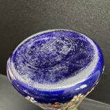 1556 Unsigned - Art Nouveau Vase