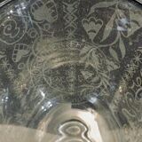 Carafe Baccarat model Argentina