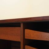 Rosewood sideboard, Danish design, 1960s, designer: Arne Vodder