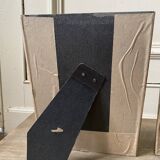 Set of two frames
