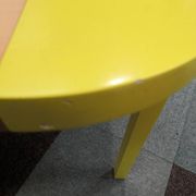 Office design