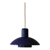 Suspension danoise HORN vintage type728
