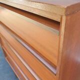 Austinsuite London 1960