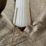 Vintage lamp