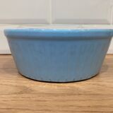 Salad bowl west germany