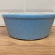 Salad bowl west germany