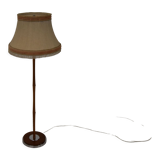 Mid-century Floor Lamp,1960's.