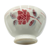 Old bowl