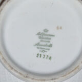 Signature pitcher Seltmann Weiden Annabell