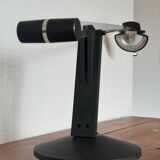 Lampe de bureau modèle Lisa édition Valenti