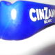 Cendrier publicitaire cinzano