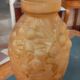 Art Deco vase