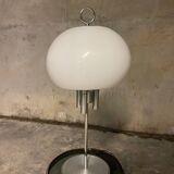 Doria Lamp Lights