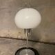 Lampe Doria Leuchten