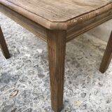 Table 1950