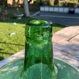 Demijohn 30L