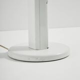 MK11191 Metal floor lamp