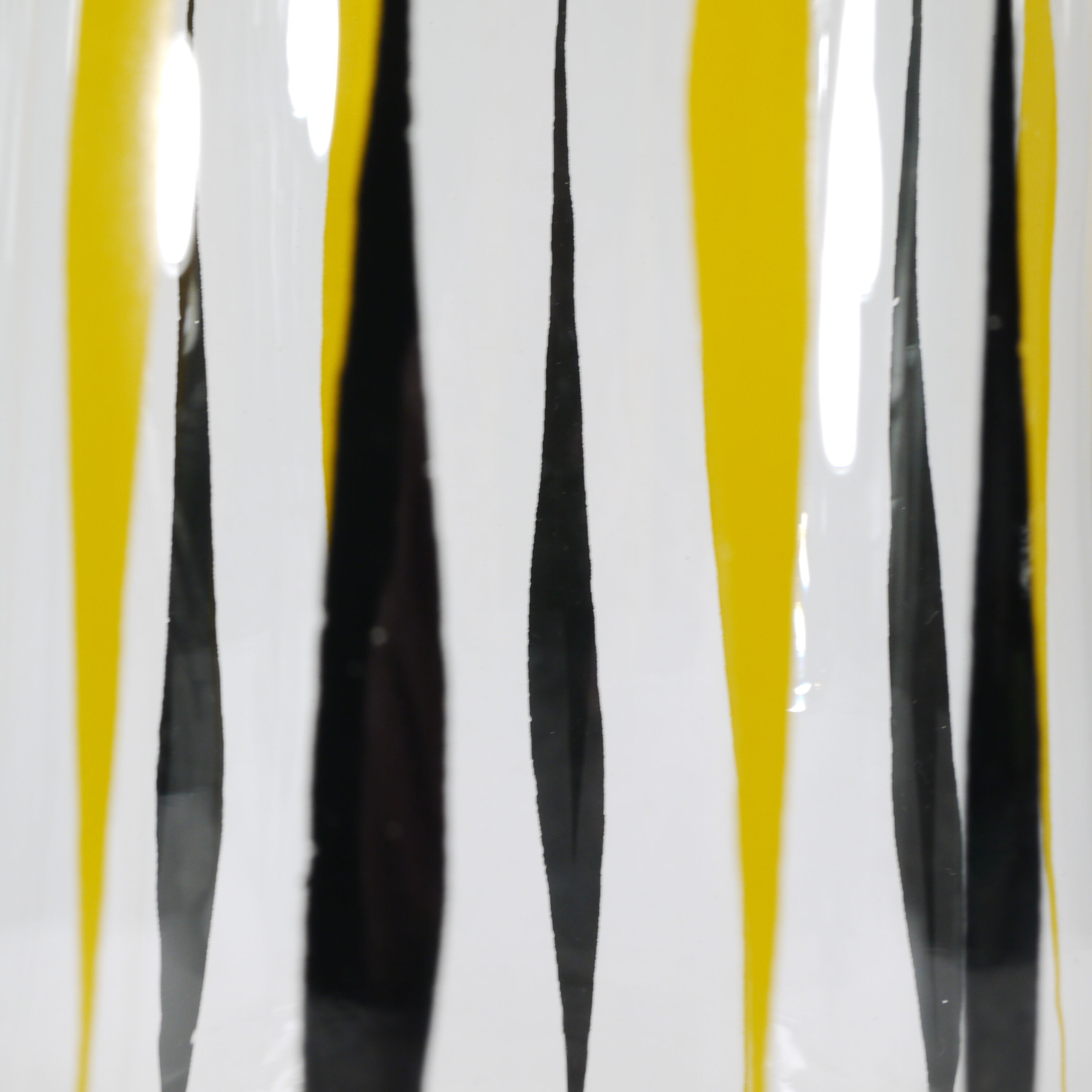 Pitcher with lemonade